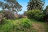 49 Mashoobra Street, Coburg North VIC 3058-Image