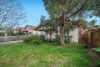 49 Mashoobra Street, Coburg North VIC 3058-Image