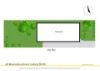 49 Mashoobra Street, Coburg North VIC 3058-Floorplan