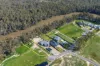 49 Riverview Drive, Barham NSW 2732-Image