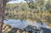 49 Riverview Drive, Barham NSW 2732-Image