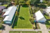 4A Hamilton Street, Camperdown VIC 3260-Image