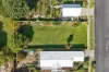 4A Hamilton Street, Camperdown VIC 3260-Image