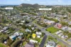 4A Hamilton Street, Camperdown VIC 3260-Image
