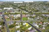 4A Hamilton Street, Camperdown VIC 3260-Image