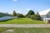 4A Hamilton Street, Camperdown VIC 3260-Image