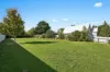 4A Hamilton Street, Camperdown VIC 3260-Image