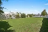 4A Hamilton Street, Camperdown VIC 3260-Image