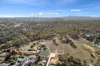 5/59 Moscript Street, Campbells Creek VIC 3451-Image