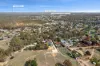 5/59 Moscript Street, Campbells Creek VIC 3451-Image