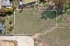 5/59 Moscript Street, Campbells Creek VIC 3451-Image