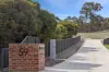 5/59 Moscript Street, Campbells Creek VIC 3451-Image