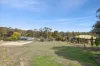 5/59 Moscript Street, Campbells Creek VIC 3451-Image