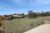 5/59 Moscript Street, Campbells Creek VIC 3451-Image