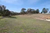 5/59 Moscript Street, Campbells Creek VIC 3451-Image