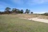 5/59 Moscript Street, Campbells Creek VIC 3451-Image