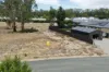 5 Armstrong Drive, Barham NSW 2732-Image
