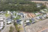 5 Armstrong Drive, Barham NSW 2732-Image