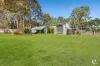 5 Bilwon Road, Biboohra QLD 4880-Image