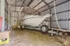 5 Bilwon Road, Biboohra QLD 4880-Image