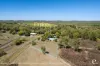 5 Bilwon Road, Biboohra QLD 4880-Image