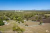 5 Bilwon Road, Biboohra QLD 4880-Image