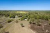 5 Bilwon Road, Biboohra QLD 4880-Image