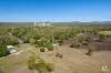 5 Bilwon Road, Biboohra QLD 4880-Image