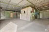 5 Bilwon Road, Biboohra QLD 4880-Image
