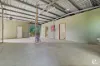 5 Bilwon Road, Biboohra QLD 4880-Image