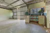 5 Bilwon Road, Biboohra QLD 4880-Image