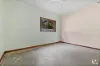 5 Bilwon Road, Biboohra QLD 4880-Image