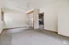 5 Bilwon Road, Biboohra QLD 4880-Image