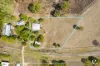 5 Bilwon Road, Biboohra QLD 4880-Image
