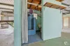 5 Bilwon Road, Biboohra QLD 4880-Image