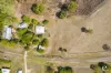 5 Bilwon Road, Biboohra QLD 4880-Image