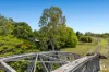 5 Bilwon Road, Biboohra QLD 4880-Image