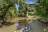 5 Bilwon Road, Biboohra QLD 4880-Image
