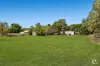 5 Bilwon Road, Biboohra QLD 4880-Image