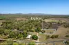 5 Bilwon Road, Biboohra QLD 4880-Image