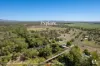 5 Bilwon Road, Biboohra QLD 4880-Image