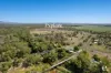 5 Bilwon Road, Biboohra QLD 4880-Image