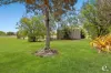 5 Bilwon Road, Biboohra QLD 4880-Image