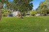 5 Bilwon Road, Biboohra QLD 4880-Image