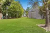 5 Bilwon Road, Biboohra QLD 4880-Image