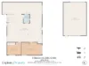 5 Bilwon Road, Biboohra QLD 4880-Floorplan