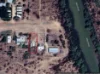 5 Bowen Street, Burketown QLD 4830-Image