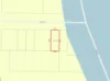 5 Bowen Street, Burketown QLD 4830-Image