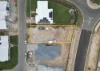 5 Cardington Crescent, Bohle Plains QLD 4817-Image