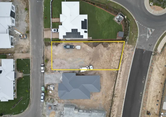 5 Cardington Crescent, Bohle Plains QLD 4817-Image